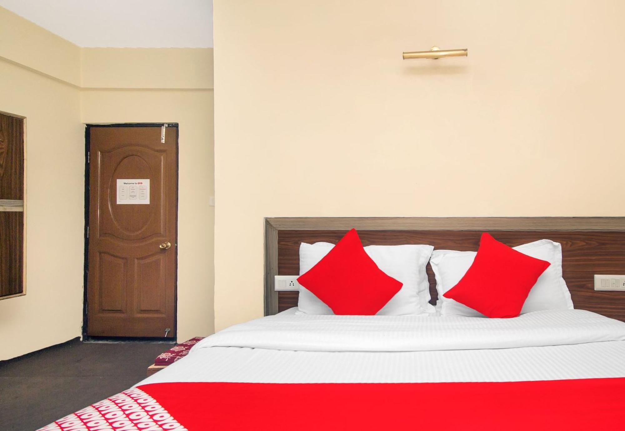 Hotel Hill Grand Himalaya Ghum Ngoại thất bức ảnh