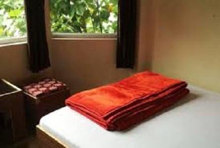 Hotel Hill Grand Himalaya Ghum Ngoại thất bức ảnh